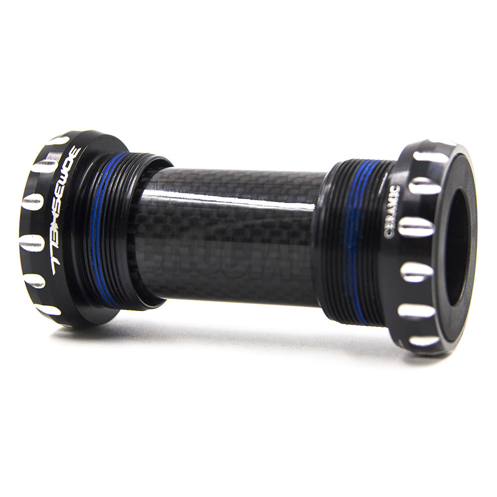 BOMBSHELL RIDEA CERAMIC BOTTOM BRACKET