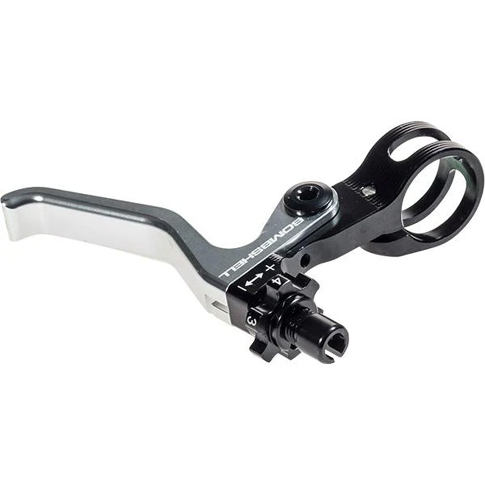 NEW 1996 - 2003 GENUINE KAWASAKI NINJA ZX-7R FRONT BRAKE