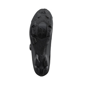 SHIMANO XC302W SHOES