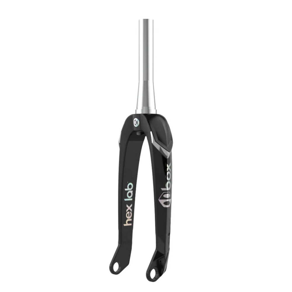 BOX ONE X6 PRO CARBON 1.5 TAPERED FORK 20MMDO