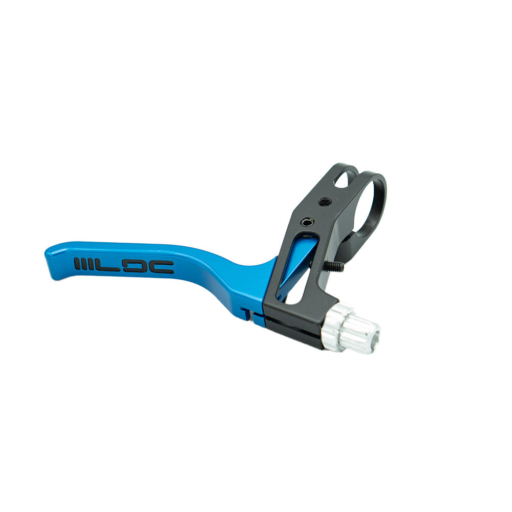 LDC CNC BRAKE LEVER