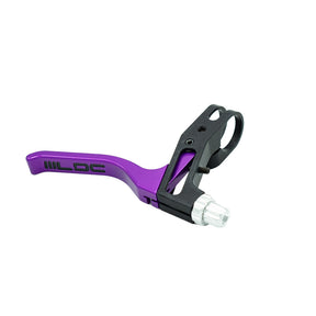 LDC CNC BRAKE LEVER