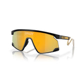 OAKLEY BXTR METAL SUNGLASSSES