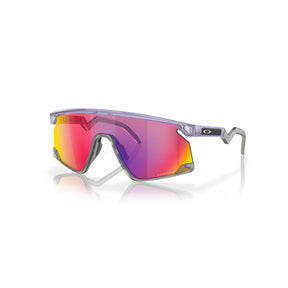 OAKLEY BXTR SUNGLASSSES