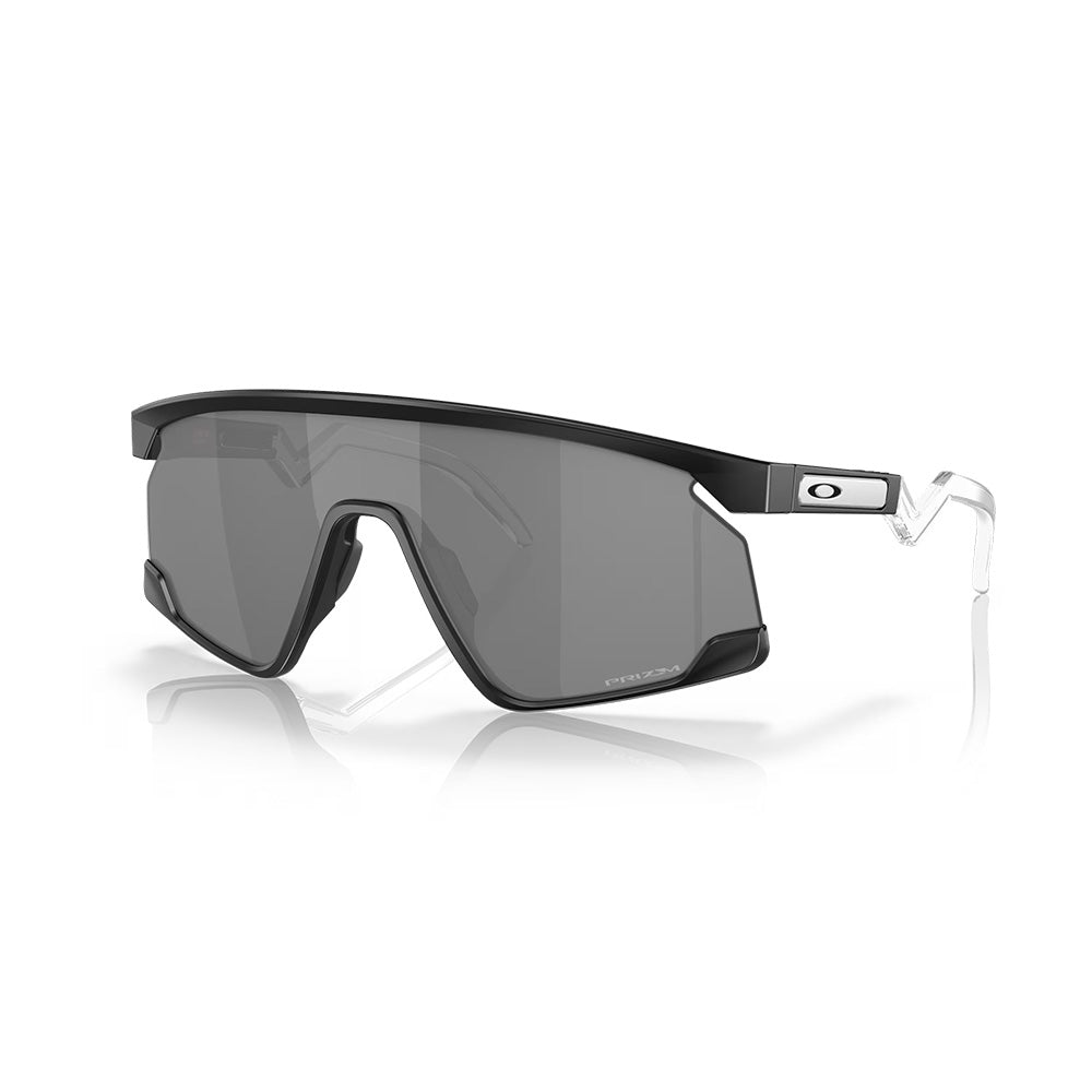 OAKLEY BXTR SUNGLASSSES