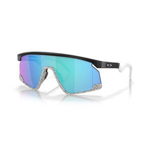 OAKLEY BXTR SUNGLASSSES