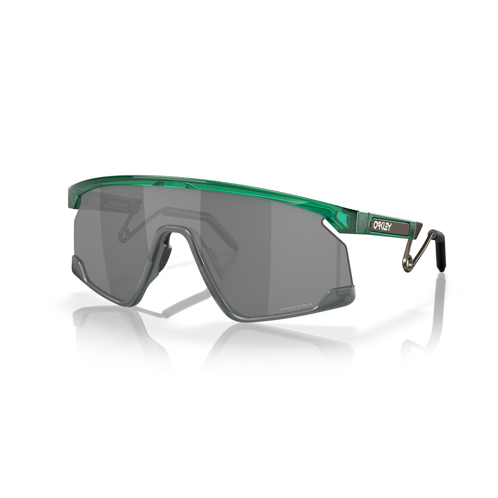 OAKLEY BXTR SUNGLASSSES