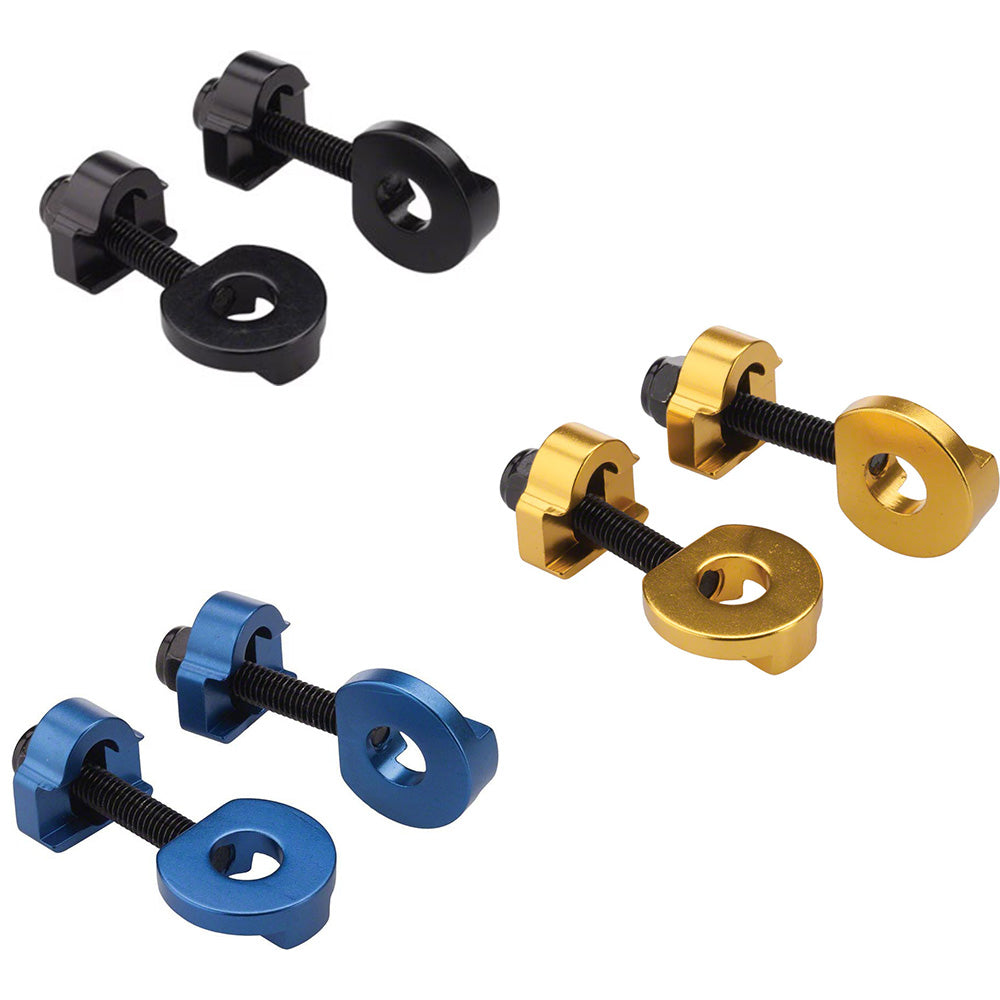 PROMAX C-2 CHAIN TENSIONERS 10MM 3/8"