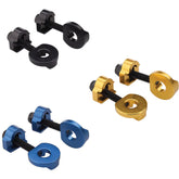 PROMAX C-2 CHAIN TENSIONERS 10MM 3/8"