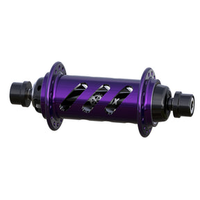 ONYX FRONT 100/8MM BOLT HELIX