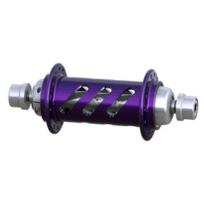 ONYX FRONT 100/8MM BOLT HELIX