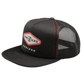 TLD CARB TRUCKER HAT