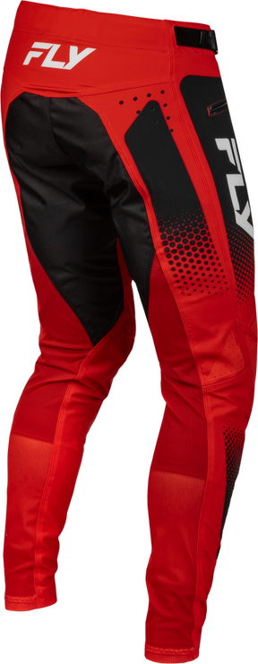 FLY RACING 2027 RAYCE SONAR BICYCLE PANTS