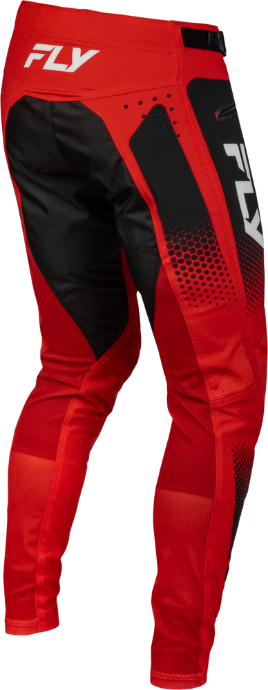 FLY RACING 2027 YOUTH RAYCE SONAR BICYCLE PANTS
