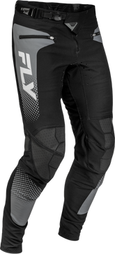 FLY RACING 2027 RAYCE SONAR BICYCLE PANTS