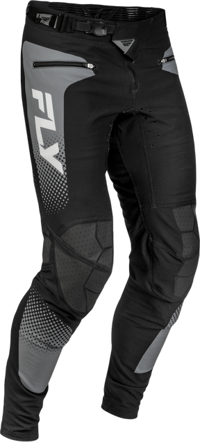 FLY RACING 2027 RAYCE SONAR BICYCLE PANTS