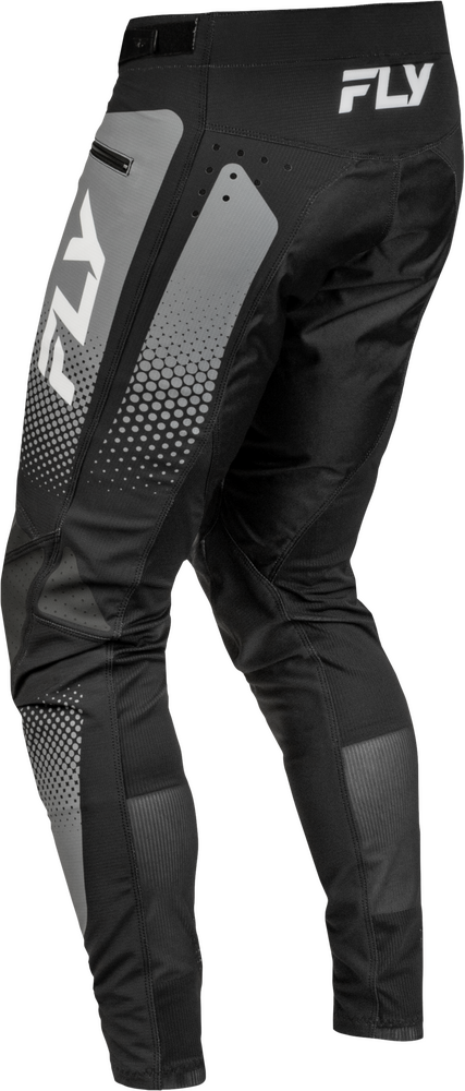 FLY RACING 2027 RAYCE SONAR BICYCLE PANTS