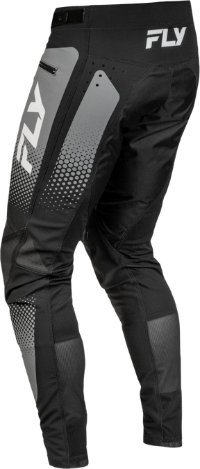 FLY RACING 2027 YOUTH RAYCE SONAR BICYCLE PANTS