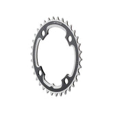 FSA 4 BOLT CHAINRING