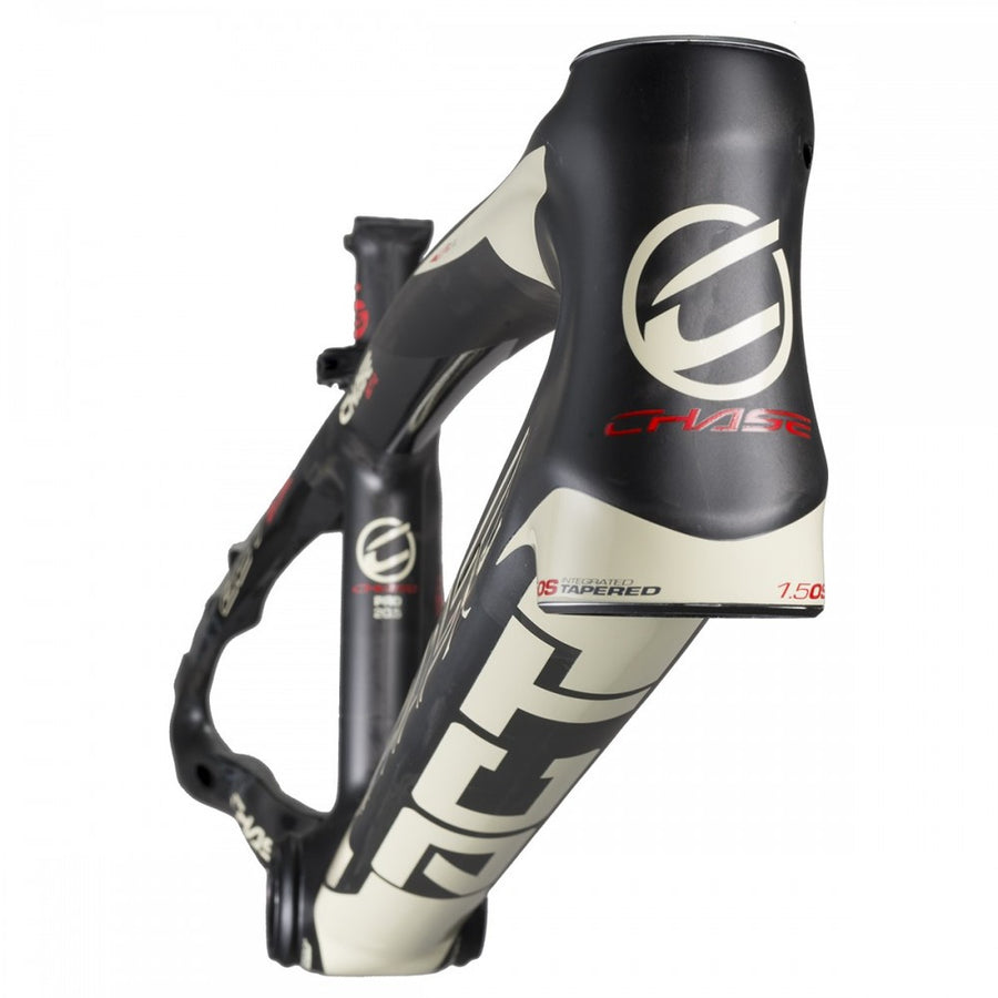CHASE ACT 1.2 CARBON FRAME