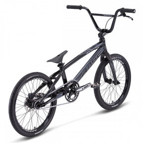 CHASE ELEMENT PRO XXXL 2024