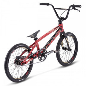 CHASE ELEMENT PRO 2024