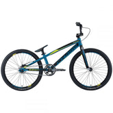 CHASE ELEMENT PRO 2024