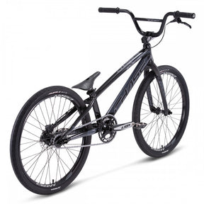 CHASE ELEMENT PRO PLUS CRUISER 2024