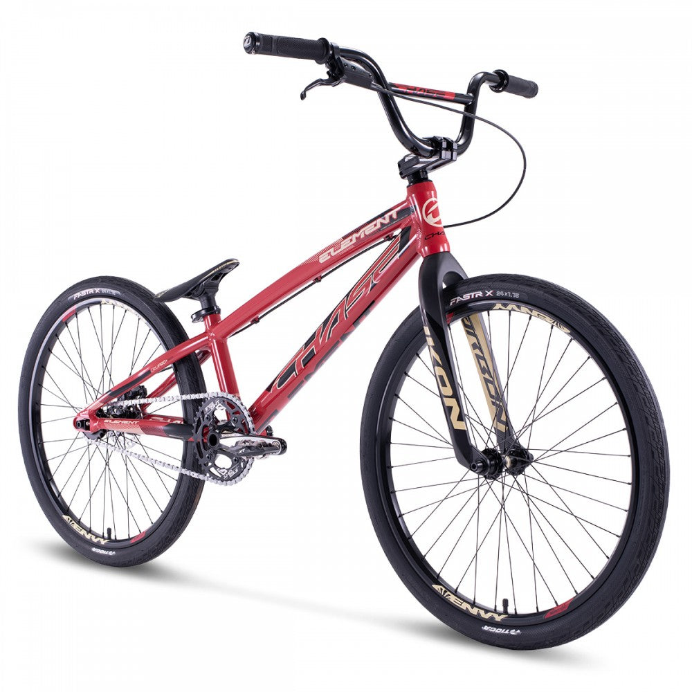 CHASE ELEMENT PRO PLUS CRUISER 2024