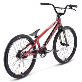 CHASE ELEMENT PRO PLUS CRUISER 2024