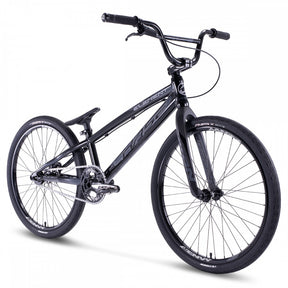 CHASE ELEMENT PRO PLUS CRUISER 2024