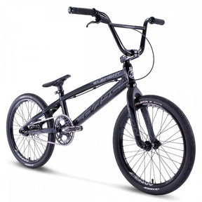 CHASE ELEMENT PRO 2024