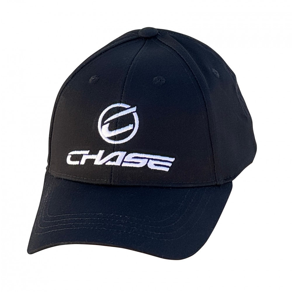 CHASE DAD HAT