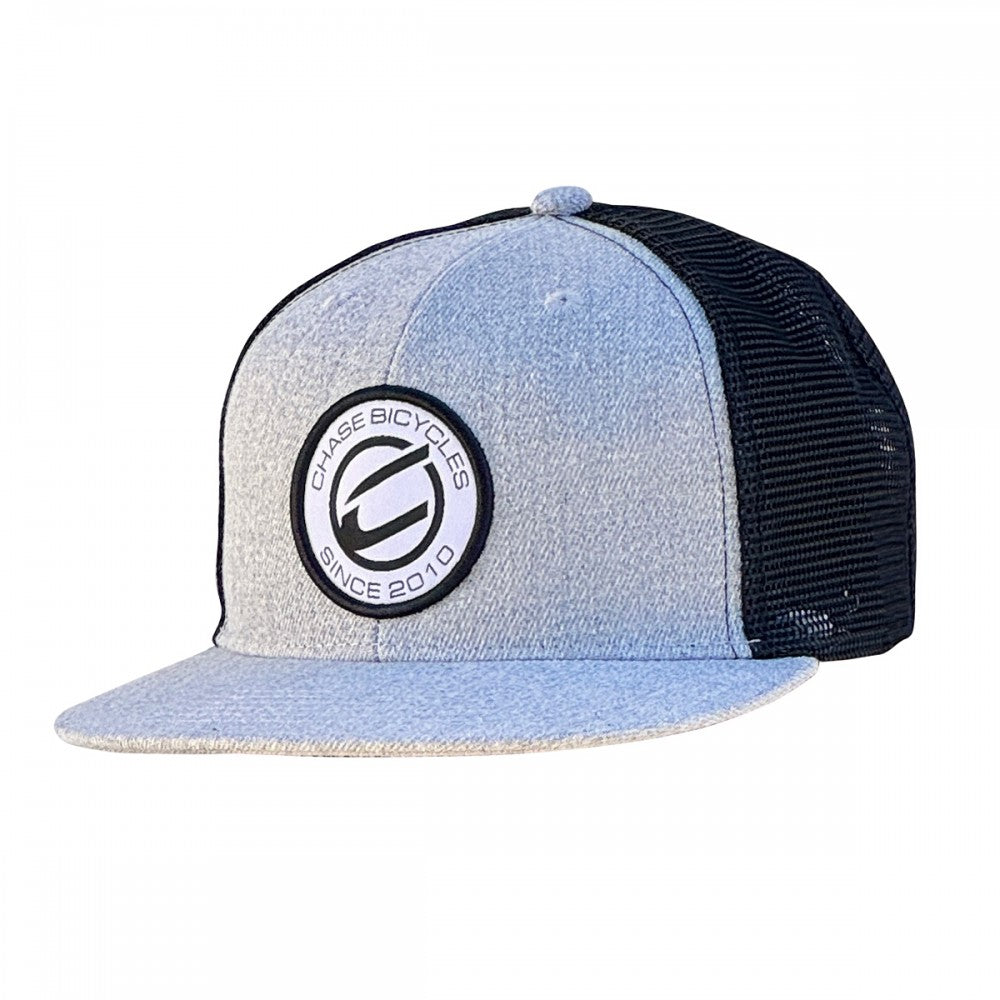 CHASE SNAPBACK