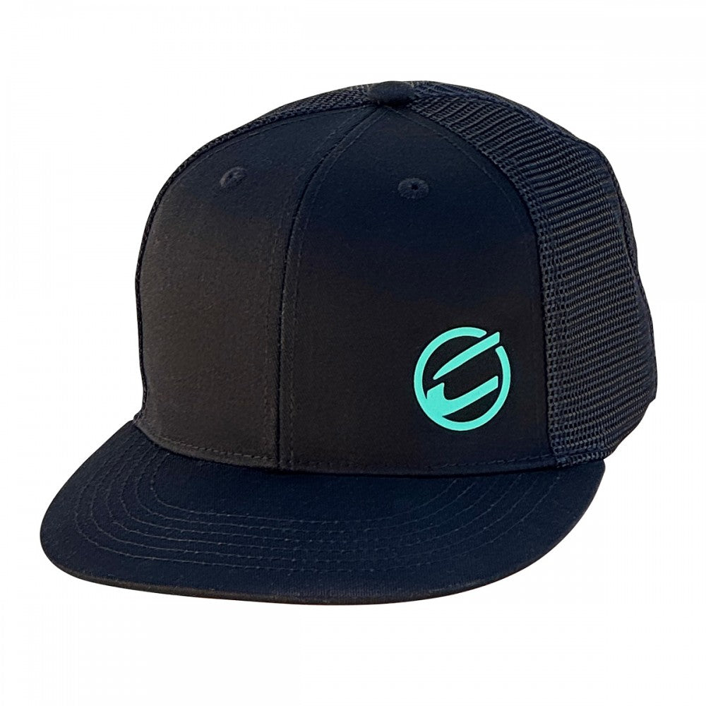 CHASE STEALTH SNAP BACK