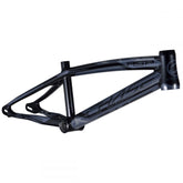 CHASE RSP 5.0 FRAME 20"