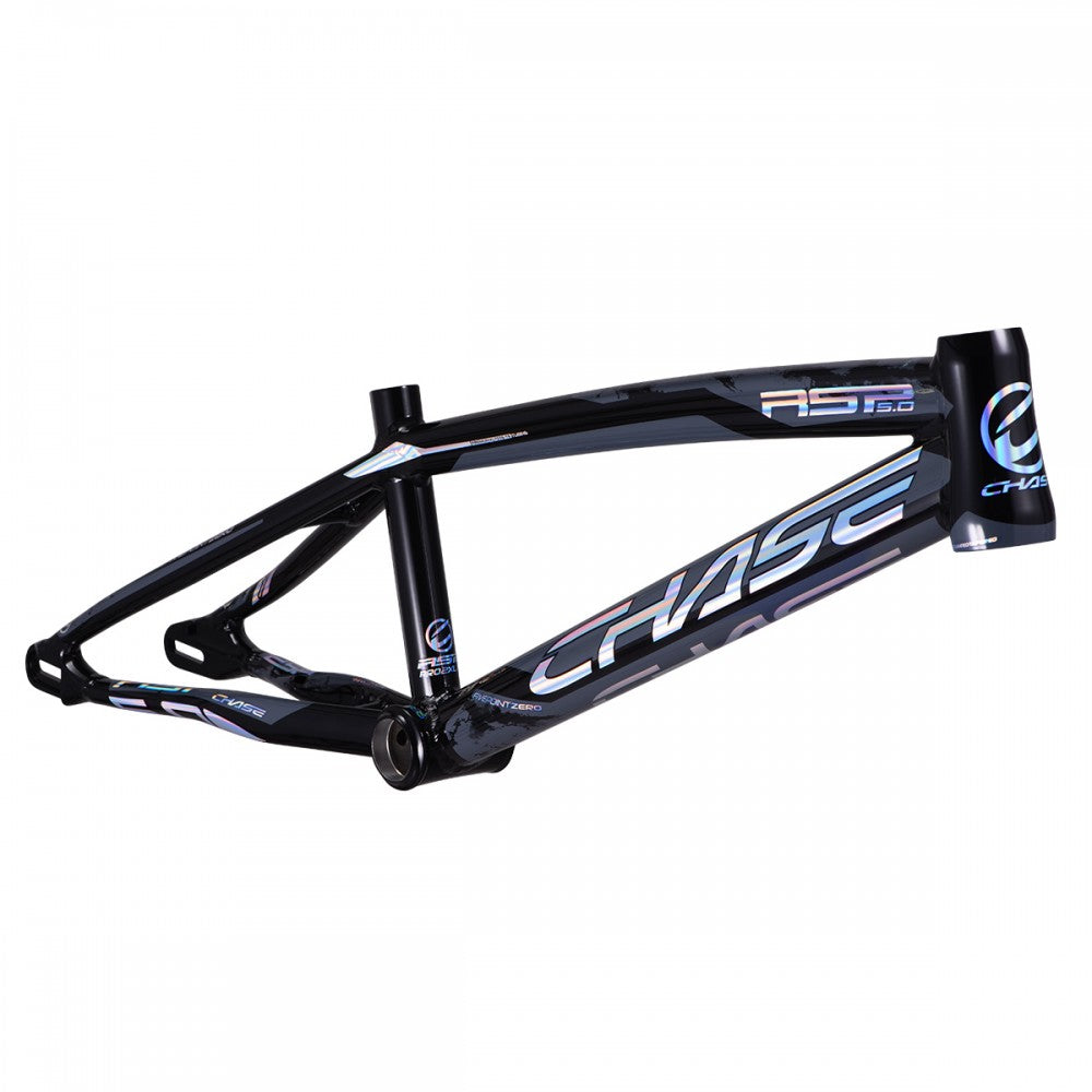 CHASE RSP 5.0 FRAME 24"