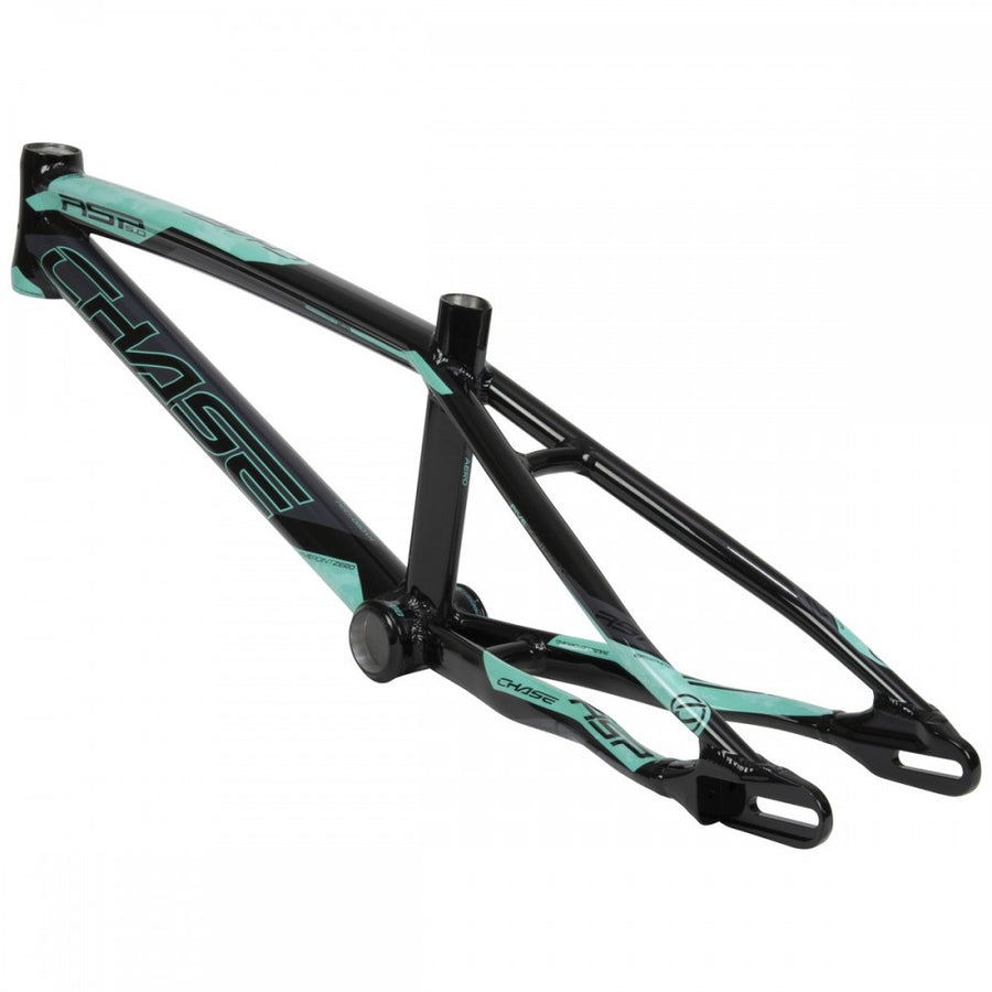 CHASE RSP 5.0 FRAME 20