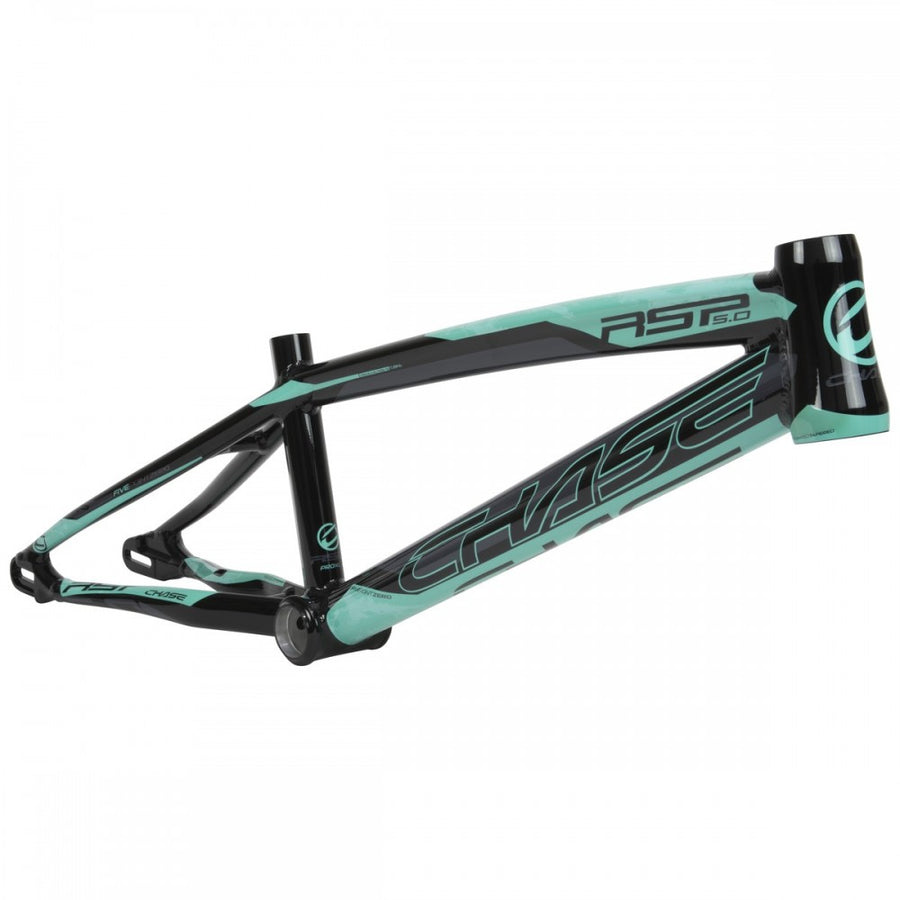 CHASE RSP 5.0 FRAME 20