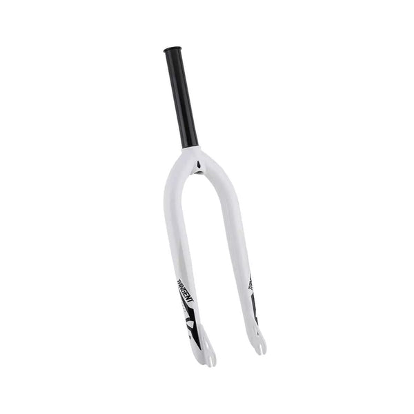 TANGENT CHROMOLY 1 1/8