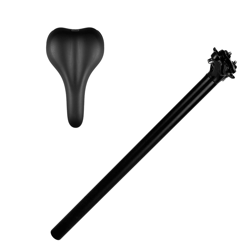 INSIGHT TALL SEAT CAMBO