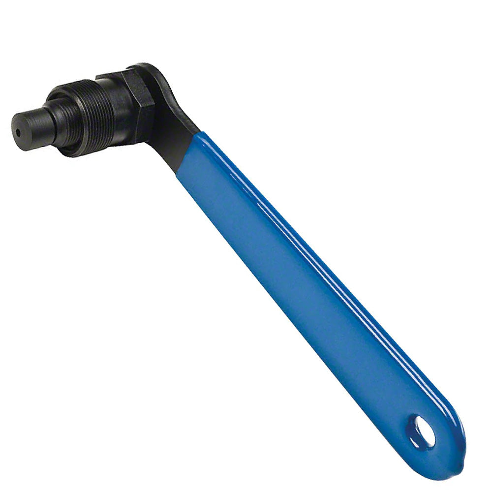 PARK TOOL CCP-22C CRANK PULLER FOR SQUARE CRANKS
