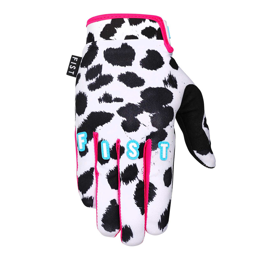 FIST HANDWEAR DALMATION YOUTH GLOVE