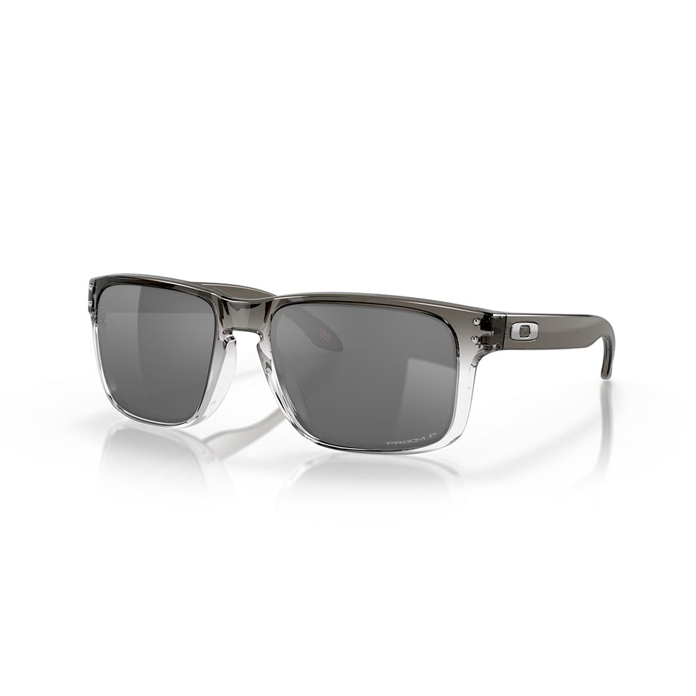 OAKLEY HOLBROOK