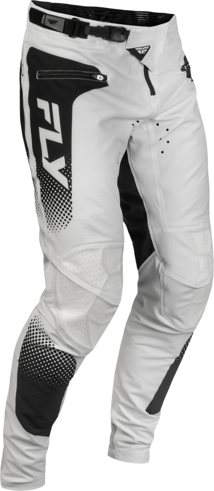 FLY RACING 2027 RAYCE SONAR BICYCLE PANTS