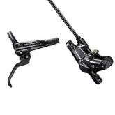 SHIMANO DEORE BR-M6000 LEVER/CALIPER