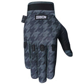 FIST HANDWEAR DIXXON HOUNDS TOOTH GLOVE