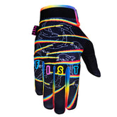 FIST HANDWEAR LAZER DOLPHIN GLOVE