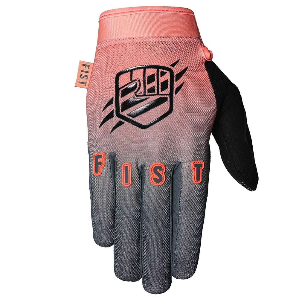 FIST HANDWEAR DUSK BREEZER