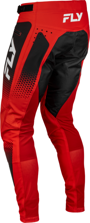 FLY RACING 2027 RAYCE SONAR BICYCLE PANTS
